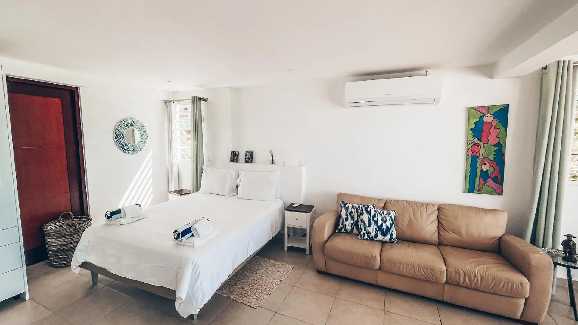 Joliebeachsxm Grand Case 0*,